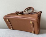Hermes Birkin 25 - Image 5