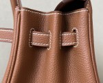 Hermes Birkin 25 - Image 6