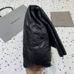 Balenciaga Le Monaco Large - Image 3