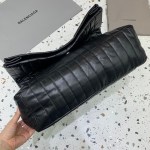 Balenciaga Le Monaco Large - Image 4