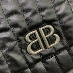 Balenciaga Le Monaco Large - Image 5