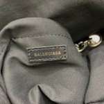 Balenciaga Le Monaco Large - Image 7