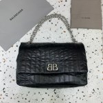 Balenciaga Le Monaco Large