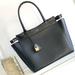 Celine Bourgeois Shopper
