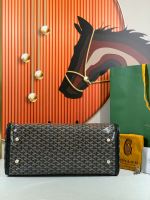 Goyard Boston 45 bag - Image 4