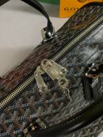 Goyard Boston 45 bag - Image 5