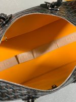 Goyard Boston 45 bag - Image 6