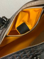 Goyard Boston 45 bag - Image 9