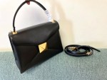 Valentino One Stud - Image 2
