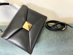 Valentino One Stud - Image 3