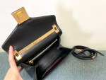 Valentino One Stud - Image 6