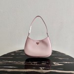 Prada Hobo