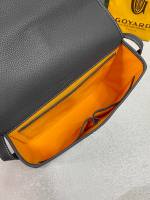 Goyard Belvedere MM Bag - Image 7