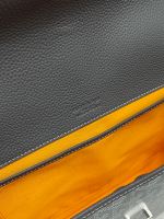 Goyard Belvedere MM Bag - Image 8