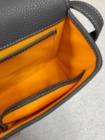 Goyard Belvedere MM Bag - Image 9