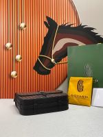 Goyard Belvedere MM Bag - Image 4