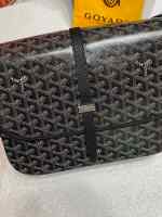 Goyard Belvedere MM Bag - Image 5