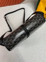 Goyard Belvedere MM Bag - Image 6