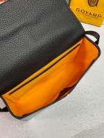 Goyard Belvedere MM Bag - Image 7