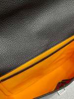 Goyard Belvedere MM Bag - Image 8
