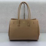 Balenciaga Bel Air Medium Carry All Bag - Image 3