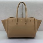 Balenciaga Bel Air Medium Carry All Bag - Image 4