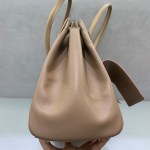 Balenciaga Bel Air Medium Carry All Bag - Image 5