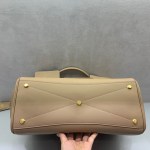 Balenciaga Bel Air Medium Carry All Bag - Image 6