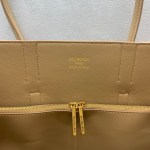 Balenciaga Bel Air Medium Carry All Bag - Image 8
