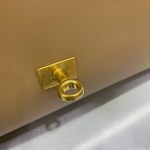 Balenciaga Bel Air Medium Carry All Bag - Image 10