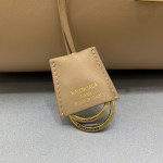 Balenciaga Bel Air Medium Carry All Bag - Image 11