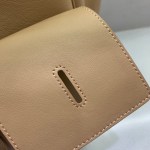 Balenciaga Bel Air Medium Carry All Bag - Image 13