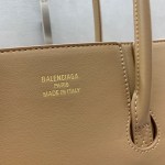 Balenciaga Bel Air Medium Carry All Bag - Image 14