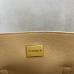 Balenciaga Bel Air Medium Carry All Bag - Image 15