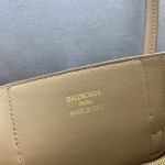 Balenciaga Bel Air Medium Carry All Bag - Image 16