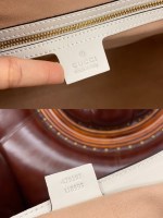 Gucci Padlock - Image 2