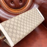 Gucci Padlock - Image 5