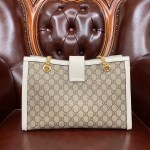 Gucci Padlock - Image 6