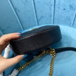 YSL Vinyle Bag - Image 5