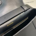 Balenciaga Hourglass - Image 2