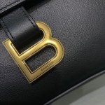Balenciaga Hourglass - Image 5