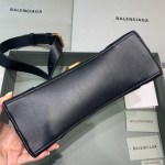 Balenciaga Hourglass - Image 6