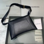 Balenciaga Hourglass - Image 8