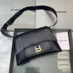 Balenciaga Hourglass