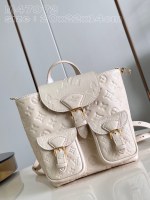 Louis Vuitton Backup - Image 2