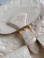Louis Vuitton Backup - Image 3