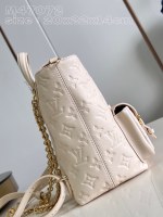 Louis Vuitton Backup - Image 4