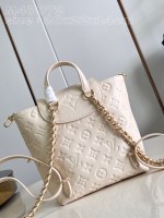 Louis Vuitton Backup - Image 5