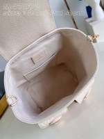 Louis Vuitton Backup - Image 8