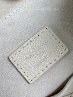 Louis Vuitton Backup - Image 9